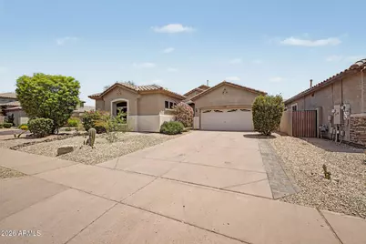 35521 N 30th Drive, Phoenix, AZ 85086 - Photo 5
