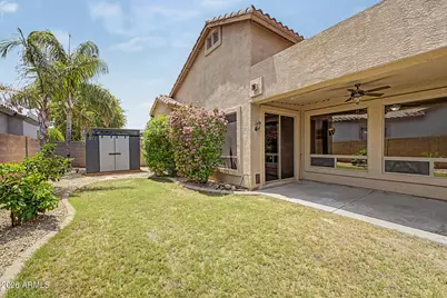 35521 N 30th Drive, Phoenix, AZ 85086 - Photo 41