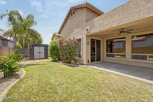 35521 N 30th Dr, Phoenix, AZ 85086 - Photo 41