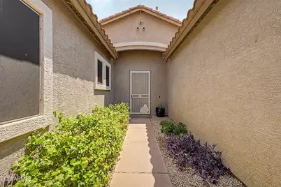 35521 N 30th Drive, Phoenix, AZ 85086 - Photo 7