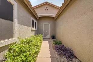 35521 N 30th Dr, Phoenix, AZ 85086 - Photo 7