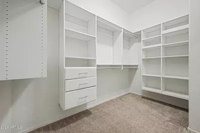 35521 N 30th Drive, Phoenix, AZ 85086 - Photo 25