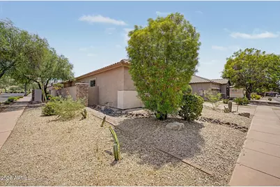 35521 N 30th Drive, Phoenix, AZ 85086 - Photo 3