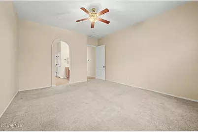 35521 N 30th Drive, Phoenix, AZ 85086 - Photo 21