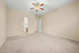35521 N 30th Dr, Phoenix, AZ 85086 - Photo 21