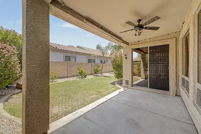 35521 N 30th Drive, Phoenix, AZ 85086 - Photo 37