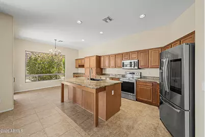 35521 N 30th Drive, Phoenix, AZ 85086 - Photo 17