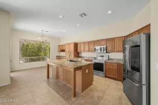 35521 N 30th Dr, Phoenix, AZ 85086 - Photo 17