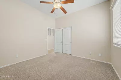 35521 N 30th Drive, Phoenix, AZ 85086 - Photo 27
