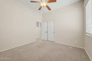 35521 N 30th Dr, Phoenix, AZ 85086 - Photo 27