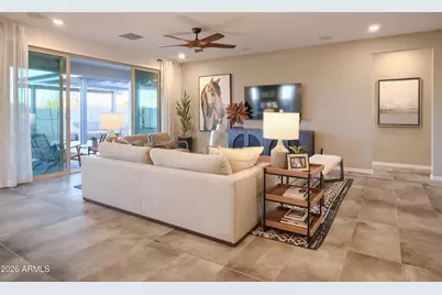 5022 W Capistrano Avenue, Laveen, AZ 85339 - Photo 7