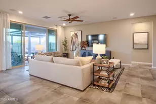 5022 W Capistrano Ave, Laveen, AZ 85339 - Photo 7