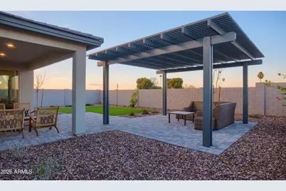 5022 W Capistrano Avenue, Laveen, AZ 85339 - Photo 35