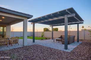 5022 W Capistrano Ave, Laveen, AZ 85339 - Photo 35