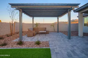 5022 W Capistrano Ave, Laveen, AZ 85339 - Photo 27