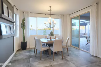 5022 W Capistrano Avenue, Laveen, AZ 85339 - Photo 13