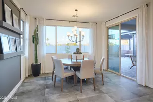 5022 W Capistrano Ave, Laveen, AZ 85339 - Photo 13