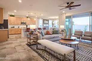 5022 W Capistrano Ave, Laveen, AZ 85339 - Photo 5