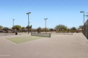 10522 W Robin Ln, Peoria, AZ 85383 - Photo 21