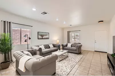 10522 W Robin Lane, Peoria, AZ 85383 - Photo 23