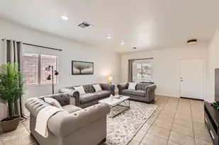 10522 W Robin Ln, Peoria, AZ 85383 - Photo 23