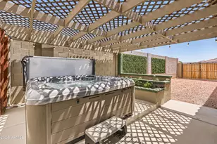 10522 W Robin Ln, Peoria, AZ 85383 - Photo 5