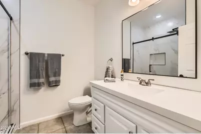 10522 W Robin Lane, Peoria, AZ 85383 - Photo 19