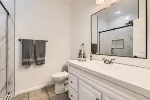 10522 W Robin Ln, Peoria, AZ 85383 - Photo 19