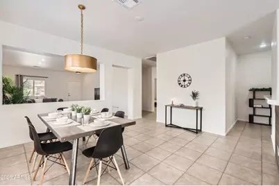 10522 W Robin Lane, Peoria, AZ 85383 - Photo 25
