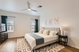 10522 W Robin Ln, Peoria, AZ 85383 - Photo 7