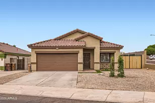 10522 W Robin Ln, Peoria, AZ 85383 - Photo 9