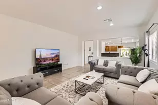 10522 W Robin Ln, Peoria, AZ 85383 - Photo 1