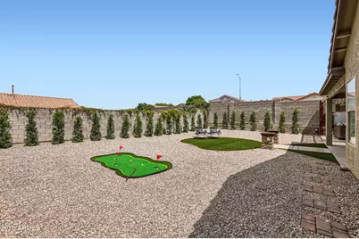 10522 W Robin Lane, Peoria, AZ 85383 - Photo 29