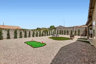 10522 W Robin Ln, Peoria, AZ 85383 - Photo 29