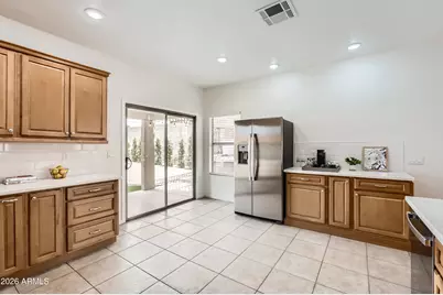 10522 W Robin Lane, Peoria, AZ 85383 - Photo 3