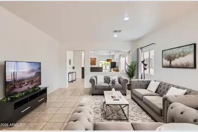 10522 W Robin Lane, Peoria, AZ 85383 - Photo 11