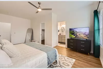 10522 W Robin Lane, Peoria, AZ 85383 - Photo 15