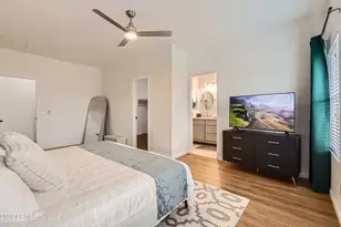 10522 W Robin Ln, Peoria, AZ 85383 - Photo 15