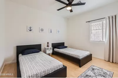 10522 W Robin Lane, Peoria, AZ 85383 - Photo 27
