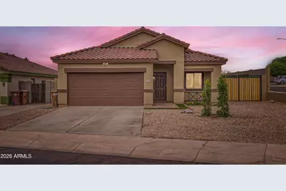 10522 W Robin Lane, Peoria, AZ 85383 - Photo 31