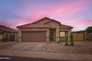 10522 W Robin Ln, Peoria, AZ 85383 - Photo 31