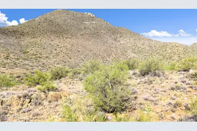189Xx S Tefft Road #-, Mayer, AZ 86333 - Photo 9
