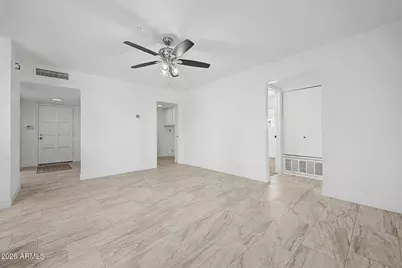 2936 W Glendale Avenue, Phoenix, AZ 85051 - Photo 15