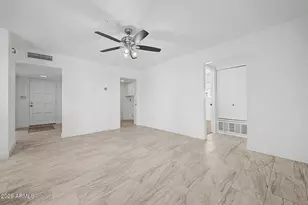 2936 W Glendale Ave, Phoenix, AZ 85051 - Photo 15