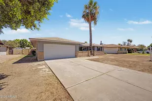 2936 W Glendale Ave, Phoenix, AZ 85051 - Photo 5