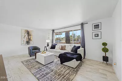 2936 W Glendale Avenue, Phoenix, AZ 85051 - Photo 9
