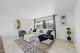 2936 W Glendale Ave, Phoenix, AZ 85051 - Photo 9