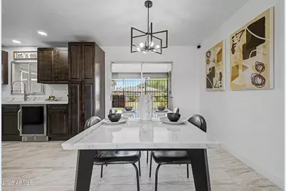 2936 W Glendale Avenue, Phoenix, AZ 85051 - Photo 13