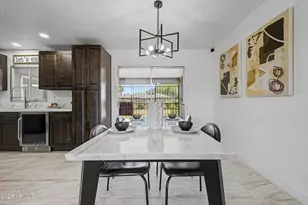 2936 W Glendale Ave, Phoenix, AZ 85051 - Photo 13
