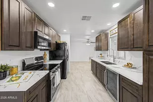 2936 W Glendale Ave, Phoenix, AZ 85051 - Photo 19
